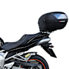 shad-comfort-seat-shy0f7000--yamaha-fazer-600-(04-10)_detail2.jpg