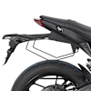 shad-semi-rigid-pannier-fitting-kit-y0mt91se-yamaha-mt-09-sp-(20-21).jpg