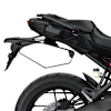 shad-semi-rigid-pannier-fitting-kit-y0tr91se-yamaha-tracer-9-gt-(21-22).jpg