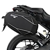 shad-semi-rigid-pannier-fitting-kit-y0tr91se-yamaha-tracer-9-gt-(21-22)_detail1.jpg
