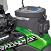 shad-sw23b-tank-bag-14-litre_detail2.jpg