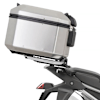 shad-top-box-fitting-kit-t0tg90st-triumph-tiger-850-sport-900-gt-pro-rally_detail1.jpg