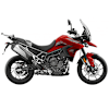 shad-top-box-fitting-kit-t0tg90st-triumph-tiger-850-sport-900-gt-pro-rally_detail2.jpg
