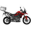 shad-top-box-fitting-kit-t0tg90st-triumph-tiger-850-sport-900-gt-pro-rally_detail3.jpg