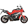 shad-top-box-fitting-kit-w0sr10st-bmw-s1000-xr-(20-22)_detail1.jpg