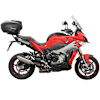 shad-top-box-fitting-kit-w0sr10st-bmw-s1000-xr-(20-22)_detail2.jpg