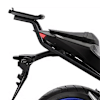 shad-top-box-fitting-kit-y0mt31st-yamaha-mt-03-(20-21).jpg