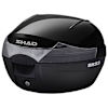 shad-top-case-covers_sh33-black.jpg