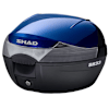 shad-top-case-covers_sh33-blue.jpg