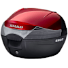 shad-top-case-covers_sh33-red.jpg