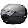 shad-top-case-covers_sh33-titanium.jpg