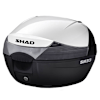 shad-top-case-covers_sh33-white.jpg
