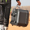 shad-tr47-black-terra-pannier-left-47-litre_detail4.jpg