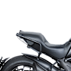 shad_3p-pannier-fitting-kit_ducati-diavel-1200.jpg