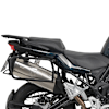 shad_4p-pannier-fitting-kit_benelli-trk-502.jpg
