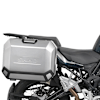 shad_4p-pannier-fitting-kit_benelli-trk-502_detail1.jpg