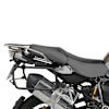 shad_4p-pannier-fitting-kit_bmw-r1200-gs-adventure.jpg