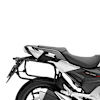 shad_4p-pannier-fitting-kit_honda-nc750-x.jpg