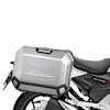 shad_4p-pannier-fitting-kit_honda-nc750-x_detail1.jpg