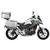shad_4p-pannier-fitting-kit_honda-nc750-x_detail2.jpg