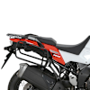 shad_4p-pannier-fitting-kit_suzuki-v-strom-1000-1050.jpg