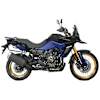 shad_4p-pannier-fitting-kit_suzuki-v-strom-800-de_detail2.jpg