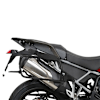 shad_4p-pannier-fitting-kit_triumph-tiger-850-900.jpg
