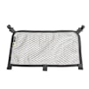 shad_accessories_terra-inner-mesh_x0tr01.jpg