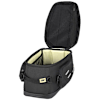 shad_click-system-tank-bag_x0tr15cl_detail1.jpg