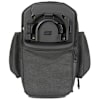 shad_click-system-tank-bag_x0tr15cl_detail3.jpg