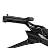 shad_fitting-kit_rear-rack_k0dk34st1.jpg