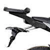 KIT TOP Per Yamaha MT-10 (2016) - Ricambio Originale O Aftermarket Per Motociclo