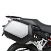 shad_fitting-kits_3p-pannier-rails_w0fs88if_detail1.jpg