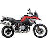 shad_fitting-kits_3p-pannier-rails_w0fs88if_detail2.jpg