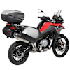 shad_fitting-kits_3p-pannier-rails_w0fs88if_detail5.jpg