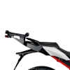 shad_fitting-kits_w0rr15st.jpg