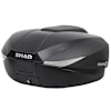 shad_hard-cases_top-box_sh58x.jpg