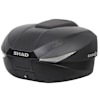 shad_hard-cases_top-box_sh58x_detail1.jpg