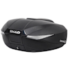 shad_hard-cases_top-box_sh58x_detail2.jpg