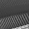 shad_hard-luggage_top-cases_sh44_detail3.jpg