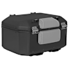 shad_hard-luggage_top-cases_tr55_detail4.jpg