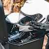 shad_hard-luggage_top-cases_tr55_detail7.jpg