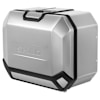 shad_hard-luggage_tr47-terra-pannier-right_d0tr47100r.jpg