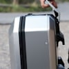 shad_hard-luggage_tr47-terra-pannier-right_d0tr47100r_detail6.jpg