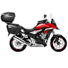 shad_hard-pannier_sh23_detail19.jpg