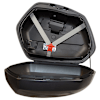 shad_hard-pannier_sh36_detail3.jpg