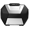 shad_hard-panniers_sh38x_aluminium_finish.jpg