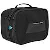 shad_luggage-spares_sh38x_inner_bag.jpg