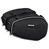 shad_semi-rigid-panniers_e48.jpg