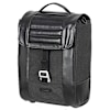 shad_soft-luggage-panniers_sr38.jpg